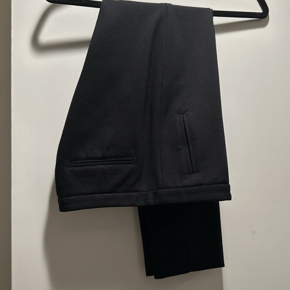 ATM size 2 slim dress pants - Picture 5 of 6